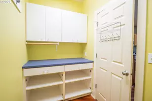 278 Rockridge Ct, Eugene, OR 97405 - Photo 22