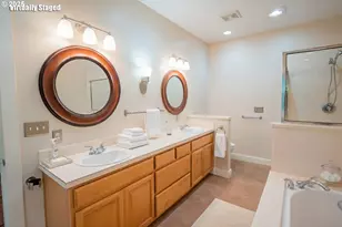 278 Rockridge Ct, Eugene, OR 97405 - Photo 18