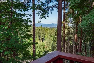 278 Rockridge Ct, Eugene, OR 97405 - Photo 44