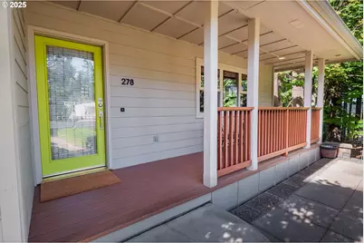 278 Rockridge Ct, Eugene, OR 97405 - Photo 38