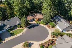 278 Rockridge Ct, Eugene, OR 97405 - Photo 48