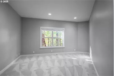 278 Rockridge Ct, Eugene, OR 97405 - Photo 28