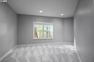 278 Rockridge Ct, Eugene, OR 97405 - Photo 28