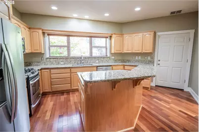 278 Rockridge Ct, Eugene, OR 97405 - Photo 10