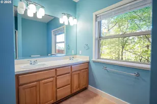 278 Rockridge Ct, Eugene, OR 97405 - Photo 32