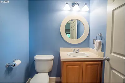 278 Rockridge Ct, Eugene, OR 97405 - Photo 20