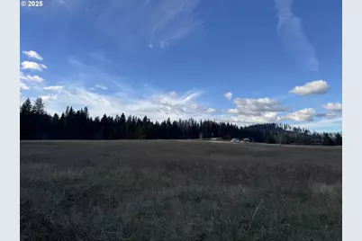 343 Little Mountain Rd, Trout Lake, WA 98650 - Photo 20