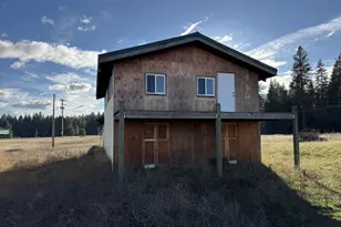 343 Little Mountain Rd, Trout Lake, WA 98650 - Photo 12