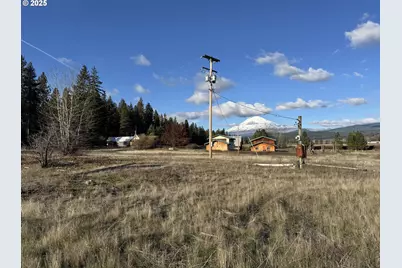 343 Little Mountain Rd, Trout Lake, WA 98650 - Photo 16