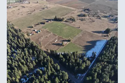 343 Little Mountain Rd, Trout Lake, WA 98650 - Photo 32