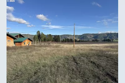 343 Little Mountain Rd, Trout Lake, WA 98650 - Photo 18