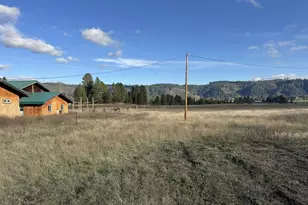 343 Little Mountain Rd, Trout Lake, WA 98650 - Photo 18