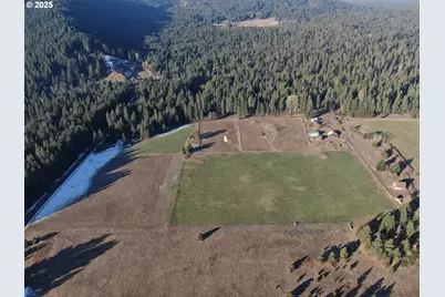 343 Little Mountain Rd, Trout Lake, WA 98650 - Photo 6