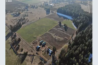 343 Little Mountain Rd, Trout Lake, WA 98650 - Photo 30