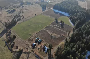 343 Little Mountain Rd, Trout Lake, WA 98650 - Photo 30