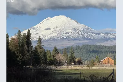 343 Little Mountain Rd, Trout Lake, WA 98650 - Photo 2