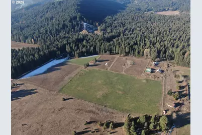 343 Little Mountain Rd, Trout Lake, WA 98650 - Photo 26