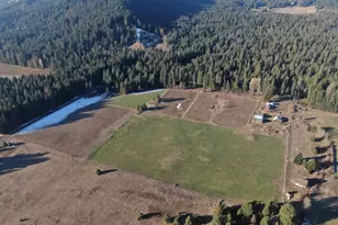 343 Little Mountain Rd, Trout Lake, WA 98650 - Photo 26