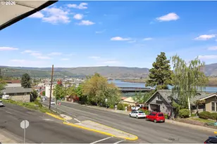 1622 E 9th St, The Dalles, OR 97058 - Photo 24
