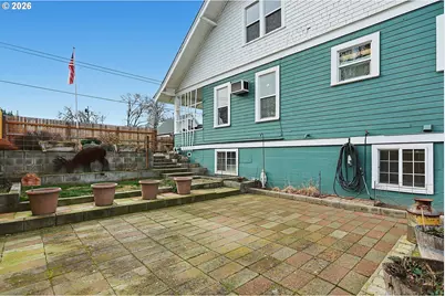 1117 E 9th St, The Dalles, OR 97058 - Photo 46