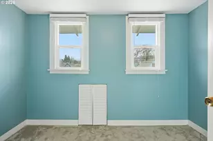 1117 E 9th St, The Dalles, OR 97058 - Photo 20