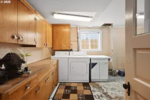 1117 E 9th St, The Dalles, OR 97058 - Photo 34