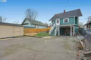 1117 E 9th St, The Dalles, OR 97058 - Photo 38