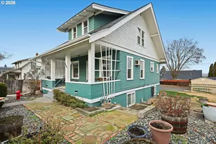 1117 E 9th St, The Dalles, OR 97058 - Photo 4