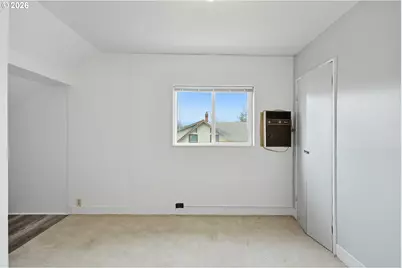 1117 E 9th St, The Dalles, OR 97058 - Photo 18