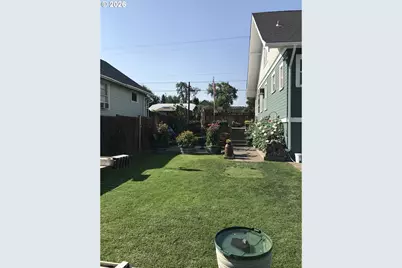 1117 E 9th St, The Dalles, OR 97058 - Photo 40