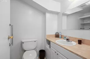 1117 E 9th St, The Dalles, OR 97058 - Photo 32