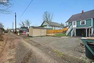 1117 E 9th St, The Dalles, OR 97058 - Photo 48