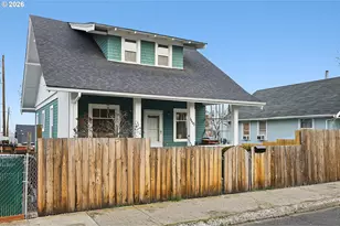 1117 E 9th St, The Dalles, OR 97058 - Photo 2