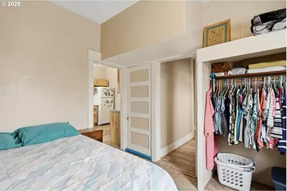 1117 E 9th St, The Dalles, OR 97058 - Photo 12