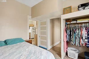 1117 E 9th St, The Dalles, OR 97058 - Photo 12