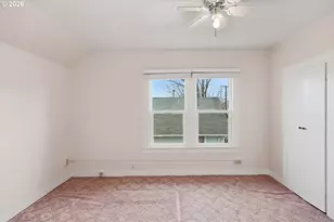 1117 E 9th St, The Dalles, OR 97058 - Photo 16