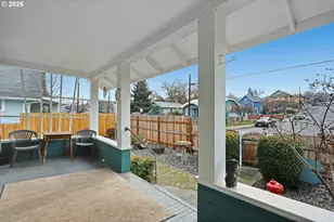 1117 E 9th St, The Dalles, OR 97058 - Photo 44