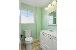 1117 E 9th St, The Dalles, OR 97058 - Photo 14