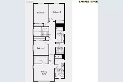 7773 NW Eleanor Ave, Portland, OR 97229 - Photo 16