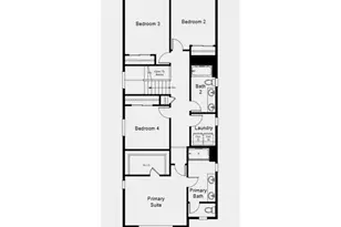 7773 NW Eleanor Ave, Portland, OR 97229 - Photo 16