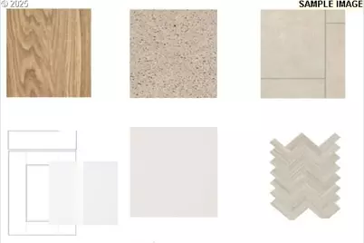 7773 NW Eleanor Ave, Portland, OR 97229 - Photo 18