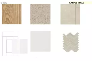 7773 NW Eleanor Ave, Portland, OR 97229 - Photo 18