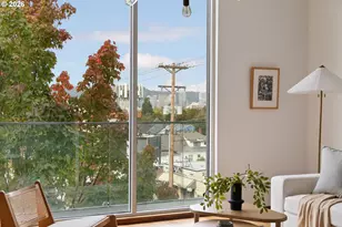 2530 SE 26th Ave, Portland, OR 97202 - Photo 26