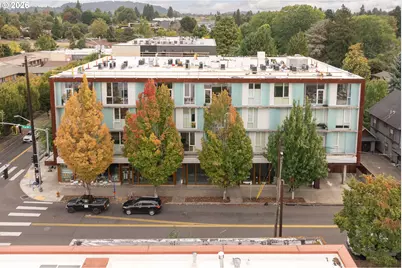 2530 SE 26th Ave #407, Portland, OR 97202 - Photo 1
