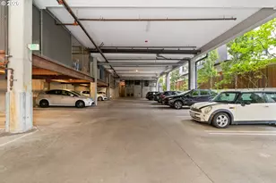 2530 SE 26th Ave, Portland, OR 97202 - Photo 30