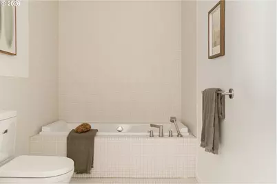 2530 SE 26th Ave #407, Portland, OR 97202 - Photo 22
