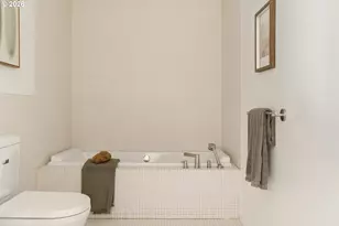 2530 SE 26th Ave, Portland, OR 97202 - Photo 22