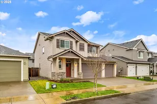 13304 NE 116th St, Brush Prairie, WA 98606 - Photo 2