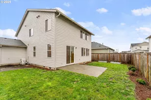 13304 NE 116th St, Brush Prairie, WA 98606 - Photo 40