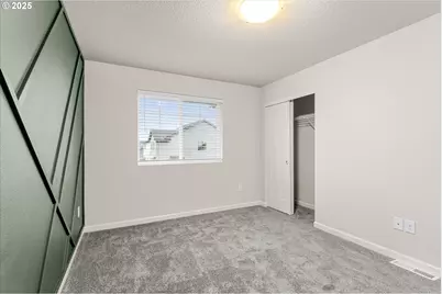 13304 NE 116th St, Brush Prairie, WA 98606 - Photo 34